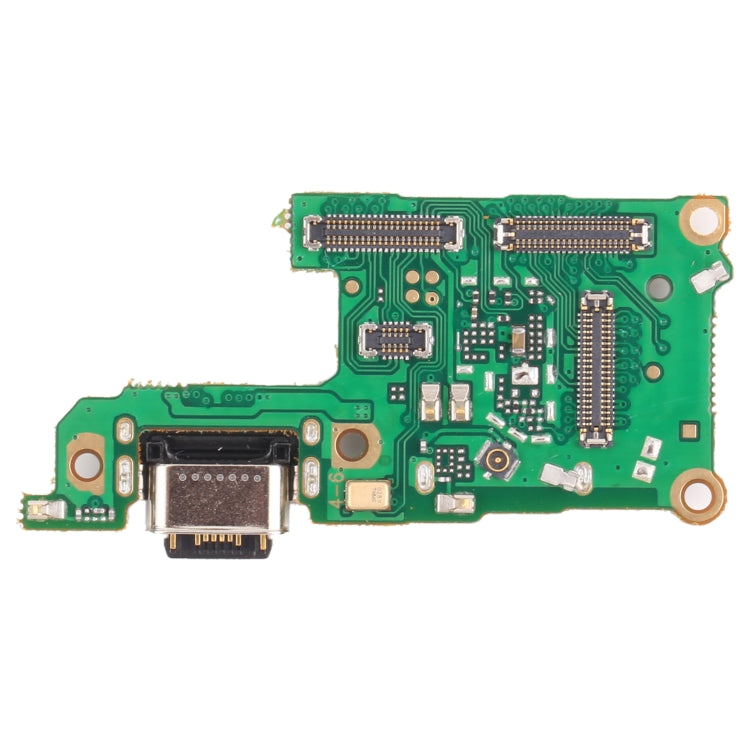 Charging Port Board, For Vivo S9e