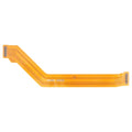 V2045A Motherboard Flex Cable, For Vivo X60