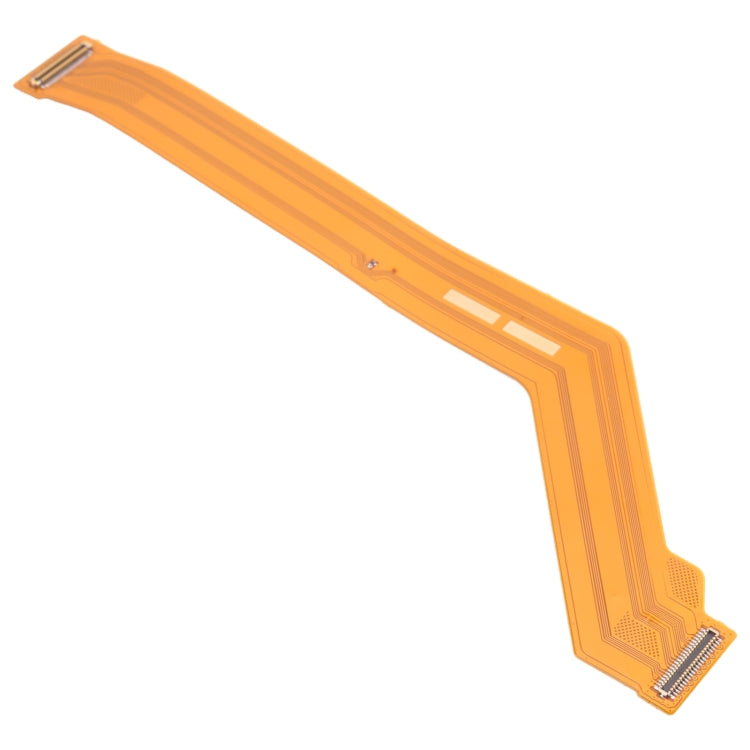 V2045A Motherboard Flex Cable, For Vivo X60