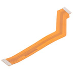 V2045A Motherboard Flex Cable, For Vivo X60