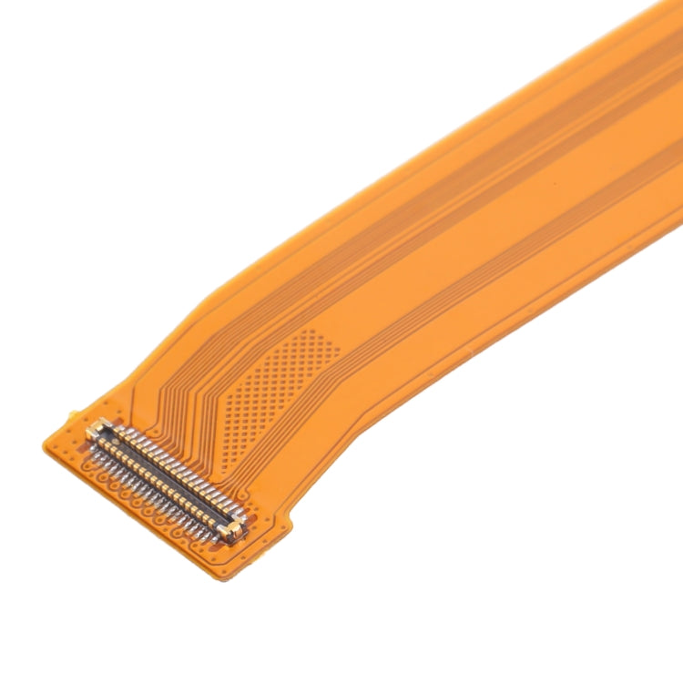 V2045A Motherboard Flex Cable, For Vivo X60