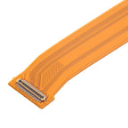 V2045A Motherboard Flex Cable, For Vivo X60