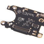 Charging Port Board, For Vivo S9