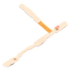 V2072A Power Button & Volume Button Flex Cable, For Vivo S9