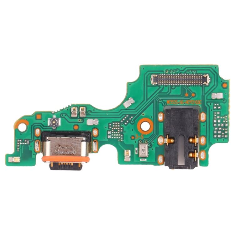 V2057A Charging Port Board, For Vivo Y52s