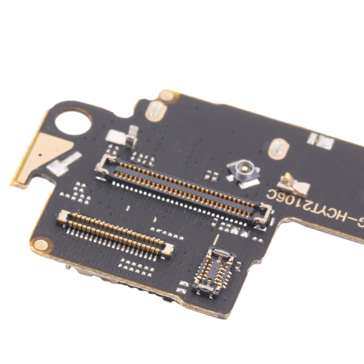 Charging Port Board for Xiaomi Mi 11, For Xiaomi Mi 11 — view 4
