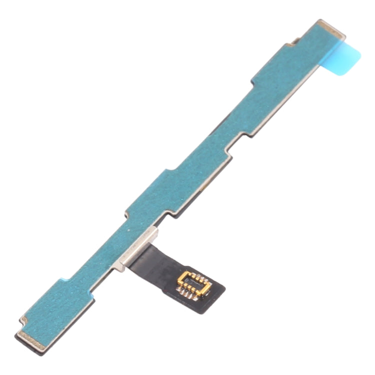 Power Button & Volume Button Flex Cable for Xiaomi Mi 8 Explorer, For Xiaomi Mi 8 Explorer — view 3