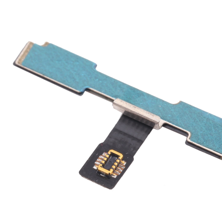 Power Button & Volume Button Flex Cable for Xiaomi Mi 8 Explorer, For Xiaomi Mi 8 Explorer — view 4