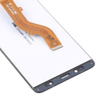LCD Screen and Digitizer Full Assembly for Tecno Pop 4 BC2c — view 4