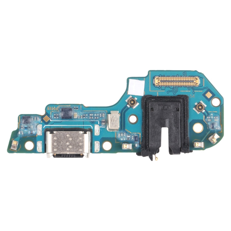 Original Charging Port Board
