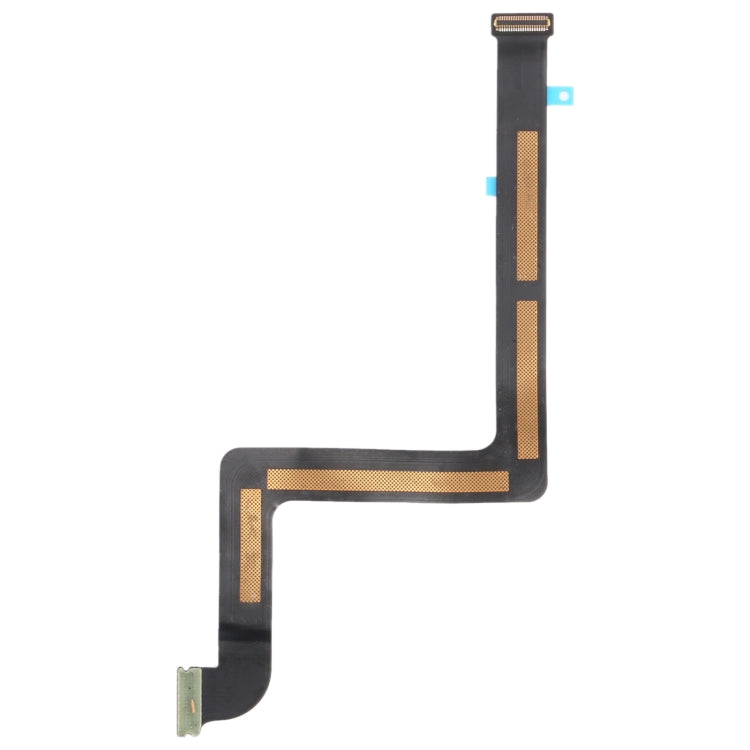 LCD Flex Cable, For OnePlus 9