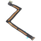 LCD Flex Cable, For OnePlus 9