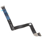 LCD Flex Cable, For OnePlus 9