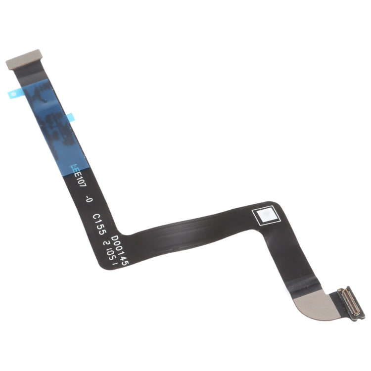 LCD Flex Cable, For OnePlus 9