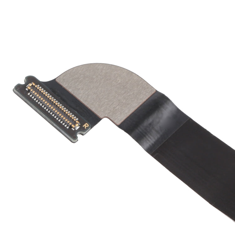 LCD Flex Cable, For OnePlus 9