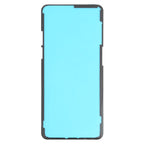 10pcs Original Back Housing Cover Adhesive, For OnePlus 9 — For OnePlus 9