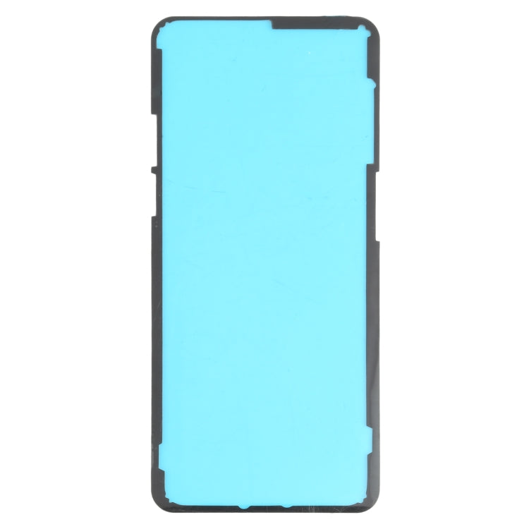 10pcs Original Back Housing Cover Adhesive, For OnePlus 9 — For OnePlus 9