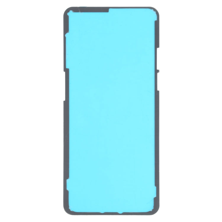 Liquid error (snippets/product-media-gallery-content line 614): Could not find asset snippets/product-media-alt.liquid