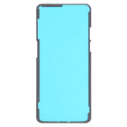 10pcs Original Back Housing Cover Adhesive, For OnePlus 9 — view 3