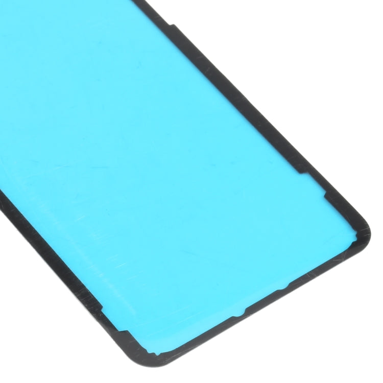 10pcs Original Back Housing Cover Adhesive, For OnePlus 9 — view 4
