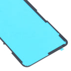 10pcs Original Back Housing Cover Adhesive, For OnePlus 9 — view 5