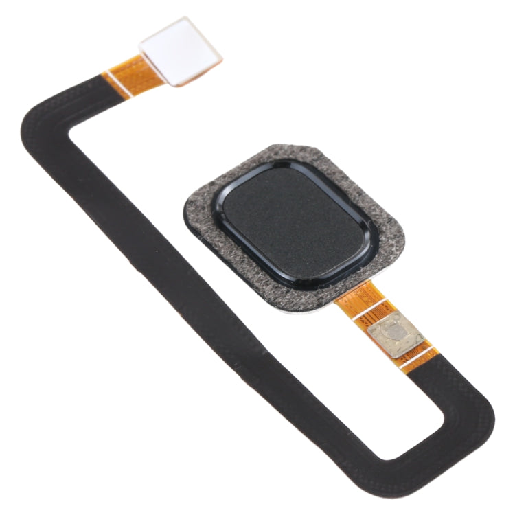 Fingerprint Sensor Flex Cable for Asus Zenfone 6 ZS630KL