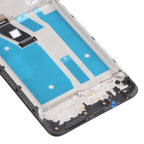 LCD Screen and Digitizer Full Assembly with Frame for Huawei Mate 40 Lite, For Huawei Mate 40 Lite — view 5