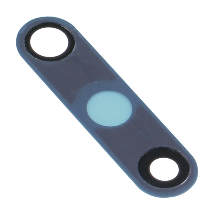 10pcs Back Camera Lens, For Huawei Enjoy 10 Plus
