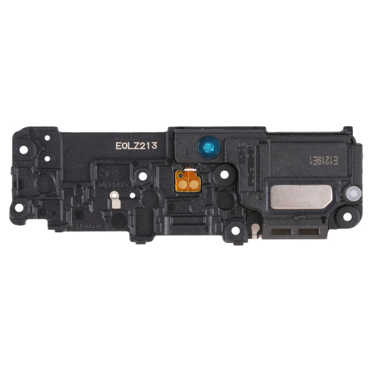 Speaker Ringer Buzzer, For Samsung Galaxy S21 5G