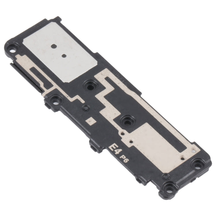 Speaker Ringer Buzzer, For Samsung Galaxy S21 5G — For Samsung Galaxy S21 5G