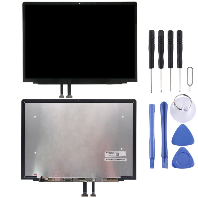LCD Screen and Digitizer Full Assembly for Microsoft Surface Laptop 3 13.5 inch