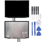LCD Screen and Digitizer Full Assembly for Microsoft Surface Laptop 3 13.5 inch