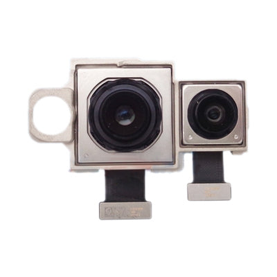 Back Facing Camera, For OnePlus 8 Pro