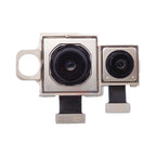 Back Facing Camera, For OnePlus 8 Pro