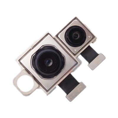 Back Facing Camera, For OnePlus 8 Pro
