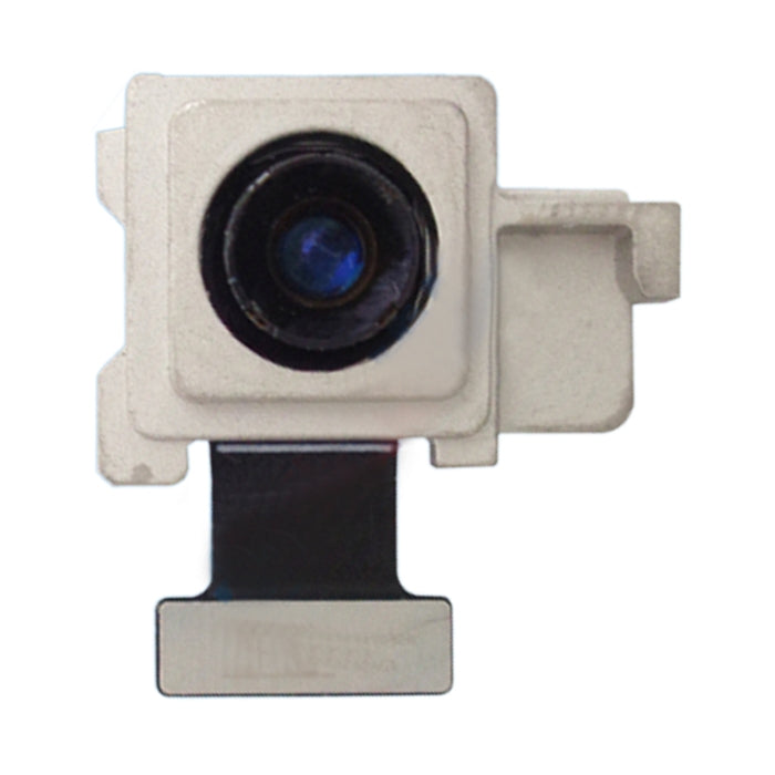 Telephoto Camera