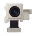 Telephoto Camera