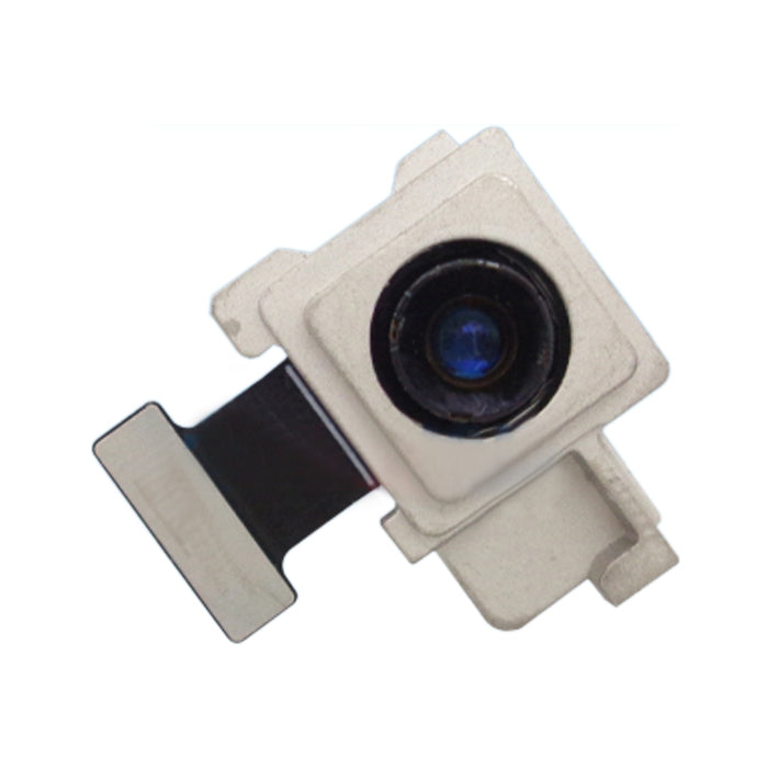 Telephoto Camera
