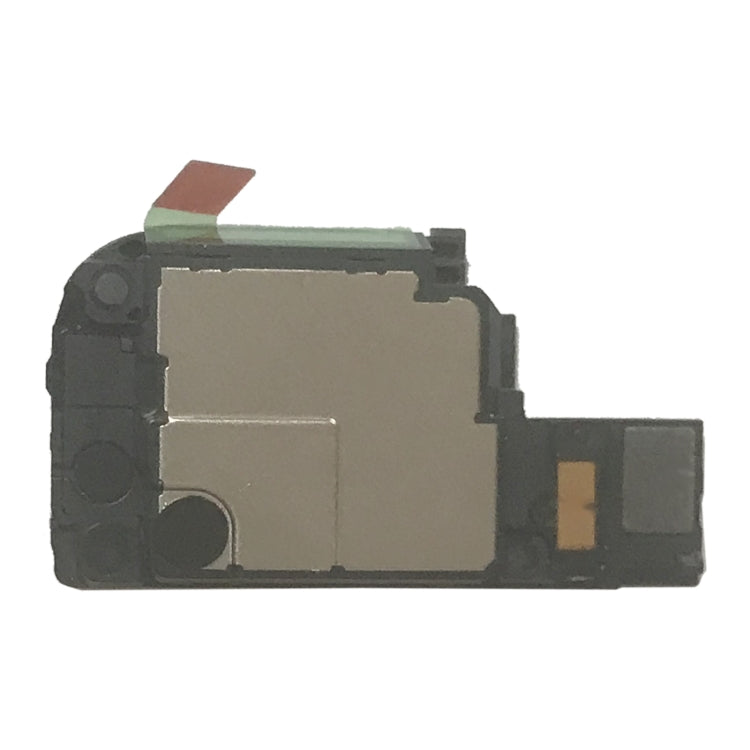 Speaker Ringer Buzzer, For OnePlus 9 Pro