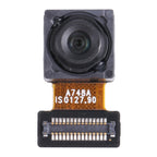 Small Back Facing Camera for Sony Xperia 10 II