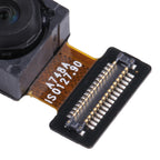 Small Back Facing Camera for Sony Xperia 10 II — view 4