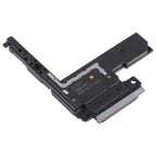 Speaker Ringer Buzzer for Sony Xperia 10 II