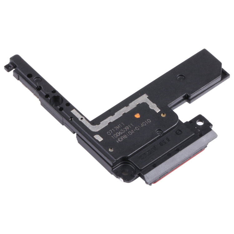 Speaker Ringer Buzzer for Sony Xperia 10 II