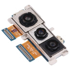 Back Facing Camera for Sony Xperia 5 II — For Sony Xperia 5 II