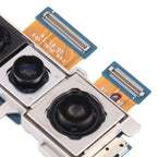 Back Facing Camera for Sony Xperia 5 II — view 4