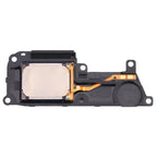 Speaker Ringer Buzzer for Xiaomi Redmi Note 10 4G / Redmi Note 10s 4G