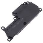 Speaker Ringer Buzzer for Xiaomi Redmi Note 10 4G / Redmi Note 10s 4G — For Xiaomi Redmi Note 10 4G / Redmi Note 10s 4G