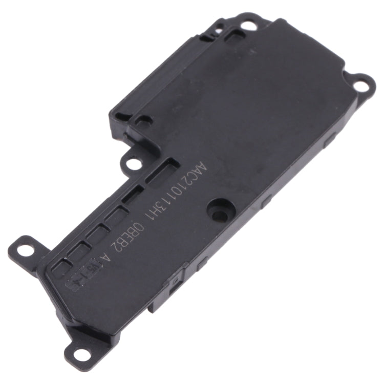 Speaker Ringer Buzzer for Xiaomi Redmi Note 10 4G / Redmi Note 10s 4G — For Xiaomi Redmi Note 10 4G / Redmi Note 10s 4G
