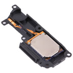 Speaker Ringer Buzzer for Xiaomi Redmi Note 10 4G / Redmi Note 10s 4G — view 3