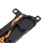 Speaker Ringer Buzzer for Xiaomi Redmi Note 10 4G / Redmi Note 10s 4G — view 4